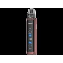 GeekVape - Wenax Q Ultra Kit (3 ml) 1300 mAh E-Zigarette / Vape