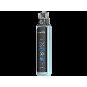GeekVape - Wenax Q Ultra Kit (3 ml) 1300 mAh E-Zigarette / Vape