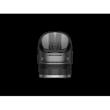 Aspire - Flexus Q Leerpod (2 ml) (1 Stück)