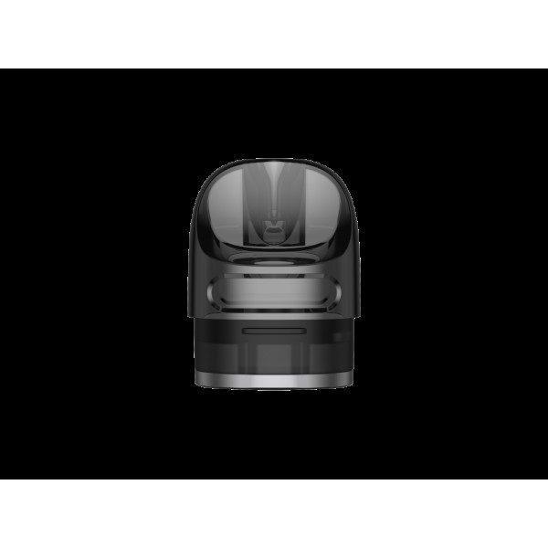 Aspire - Flexus Q Leerpod (2 ml) (1 Stück)