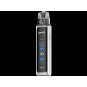 GeekVape - Wenax Q Ultra Kit (3 ml) 1300 mAh E-Zigarette / Vape