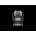 Aspire - Flexus Q Leerpod (2 ml) (1 Stück)