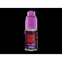 Vampire Vape - Vanilla Tobacco - Liquid