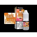 InnoCigs - Hairy Fluffy - Pfirsich Liquid