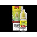 SKE - Crystal - Nikotinsalz Liquid - Lemon & Lime