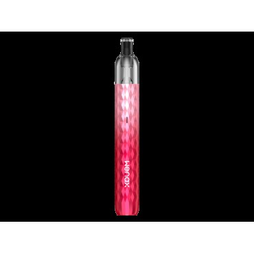 GeekVape - Wenax M1 Kit (2 ml) 800 mAh E-Zigarette / Vape