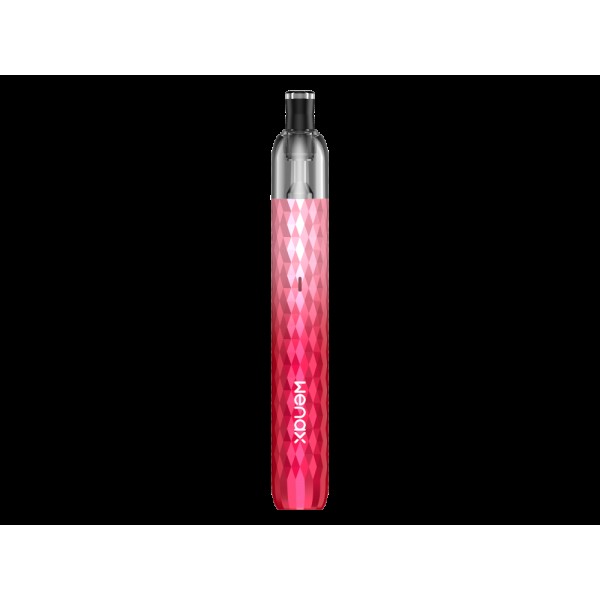 GeekVape - Wenax M1 Kit (2 ml) 800 mAh E-Zigarette / Vape