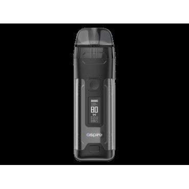 Aspire - Veynom Air Kit (5 ml) 2800 mAh E-Zigarette