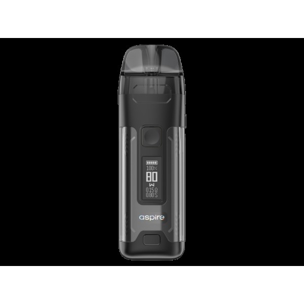 Aspire - Veynom Air Kit (5 ml) 2800 mAh E-Zigarette