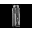 Aspire - Veynom Air Kit (5 ml) 2800 mAh E-Zigarette