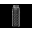 Aspire - Veynom Air Kit (5 ml) 2800 mAh E-Zigarette