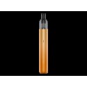GeekVape - Wenax M1 Kit (2 ml) 800 mAh E-Zigarette / Vape
