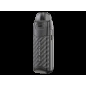 Aspire - Veynom Air Kit (5 ml) 2800 mAh E-Zigarette
