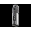 Aspire - Veynom Air Kit (5 ml) 2800 mAh E-Zigarette