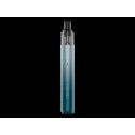 GeekVape - Wenax M1 Kit (2 ml) 800 mAh E-Zigarette / Vape