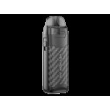 Aspire - Veynom Air Kit (5 ml) 2800 mAh E-Zigarette