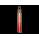 GeekVape - Wenax M1 Kit (2 ml) 800 mAh E-Zigarette / Vape