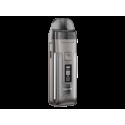 Aspire - Veynom Air Kit (5 ml) 2800 mAh E-Zigarette
