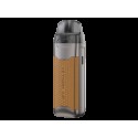 Aspire - Veynom Air Kit (5 ml) 2800 mAh E-Zigarette
