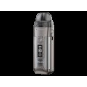 Aspire - Veynom Air Kit (5 ml) 2800 mAh E-Zigarette