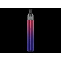 GeekVape - Wenax M1 Kit (2 ml) 800 mAh E-Zigarette / Vape