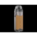 Aspire - Veynom Air Kit (5 ml) 2800 mAh E-Zigarette