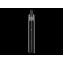 GeekVape - Wenax M1 Kit (2 ml) 800 mAh E-Zigarette / Vape