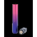 GeekVape - Wenax M1 Kit (2 ml) 800 mAh E-Zigarette / Vape