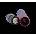 GeekVape - Wenax M1 Kit (2 ml) 800 mAh E-Zigarette / Vape