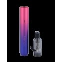 GeekVape - Wenax M1 Kit (2 ml) 800 mAh E-Zigarette / Vape