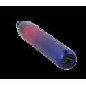 GeekVape - Wenax M1 Kit (2 ml) 800 mAh E-Zigarette / Vape
