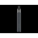 GeekVape - Wenax M1 Kit (2 ml) 800 mAh E-Zigarette / Vape