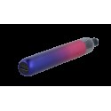 GeekVape - Wenax M1 Kit (2 ml) 800 mAh E-Zigarette / Vape