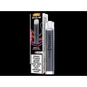 SKE - Crystal Bar (2 ml) 20 mg/ml - Einweg E-Zigarette