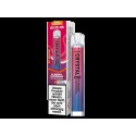 SKE - Crystal Bar (2 ml) 20 mg/ml - Einweg E-Zigarette