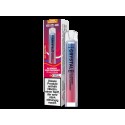 SKE - Crystal Bar (2 ml) 20 mg/ml - Einweg E-Zigarette