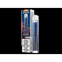 SKE - Crystal Bar (2 ml) 20 mg/ml - Einweg E-Zigarette