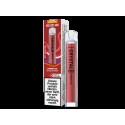 SKE - Crystal Bar (2 ml) 20 mg/ml - Einweg E-Zigarette