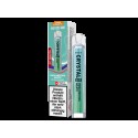 SKE - Crystal Bar (2 ml) 20 mg/ml - Einweg E-Zigarette