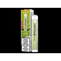 SKE - Crystal Bar (2 ml) 20 mg/ml - Einweg E-Zigarette
