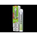 SKE - Crystal Bar (2 ml) 20 mg/ml - Einweg E-Zigarette