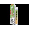 SKE - Crystal Bar (2 ml) 20 mg/ml - Einweg E-Zigarette