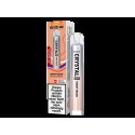 SKE - Crystal Bar (2 ml) 20 mg/ml - Einweg E-Zigarette