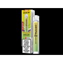 SKE - Crystal Bar (2 ml) 20 mg/ml - Einweg E-Zigarette
