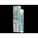 SKE - Crystal Bar (2 ml) 20 mg/ml - Einweg E-Zigarette