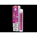 SKE - Crystal Bar (2 ml) 20 mg/ml - Einweg E-Zigarette