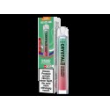 SKE - Crystal Bar (2 ml) 20 mg/ml - Einweg E-Zigarette