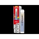 SKE - Crystal Bar (2 ml) 20 mg/ml - Einweg E-Zigarette