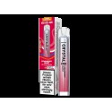 SKE - Crystal Bar (2 ml) 20 mg/ml - Einweg E-Zigarette