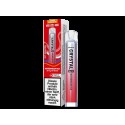 SKE - Crystal Bar (2 ml) 20 mg/ml - Einweg E-Zigarette